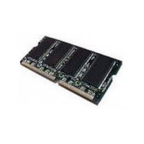 Kyocera-Mita rozszerzenie pamięci 1024MB (MD3-1024)