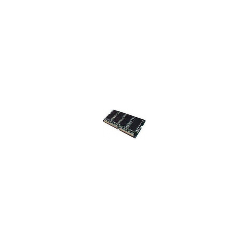 Kyocera-Mita rozszerzenie pamięci 1024MB (MD3-1024)