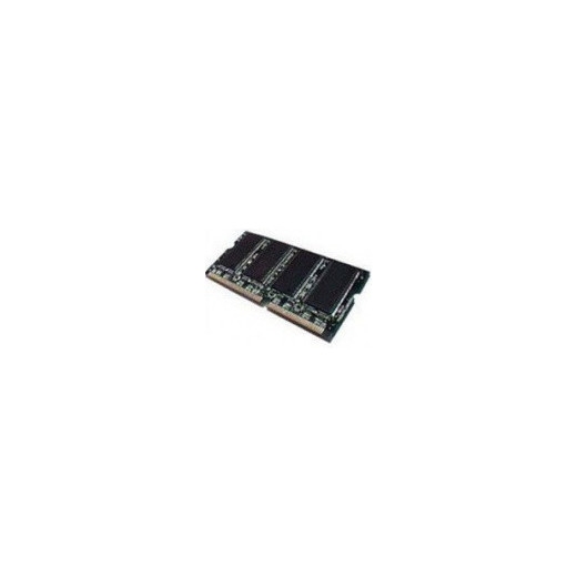 Kyocera-Mita rozszerzenie pamięci 1024MB (MD3-1024)