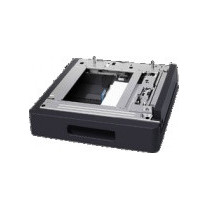 Konica-Minolta podajnik dodatkowy na 500 arkuszy A3, PC-114 (A860WY1)