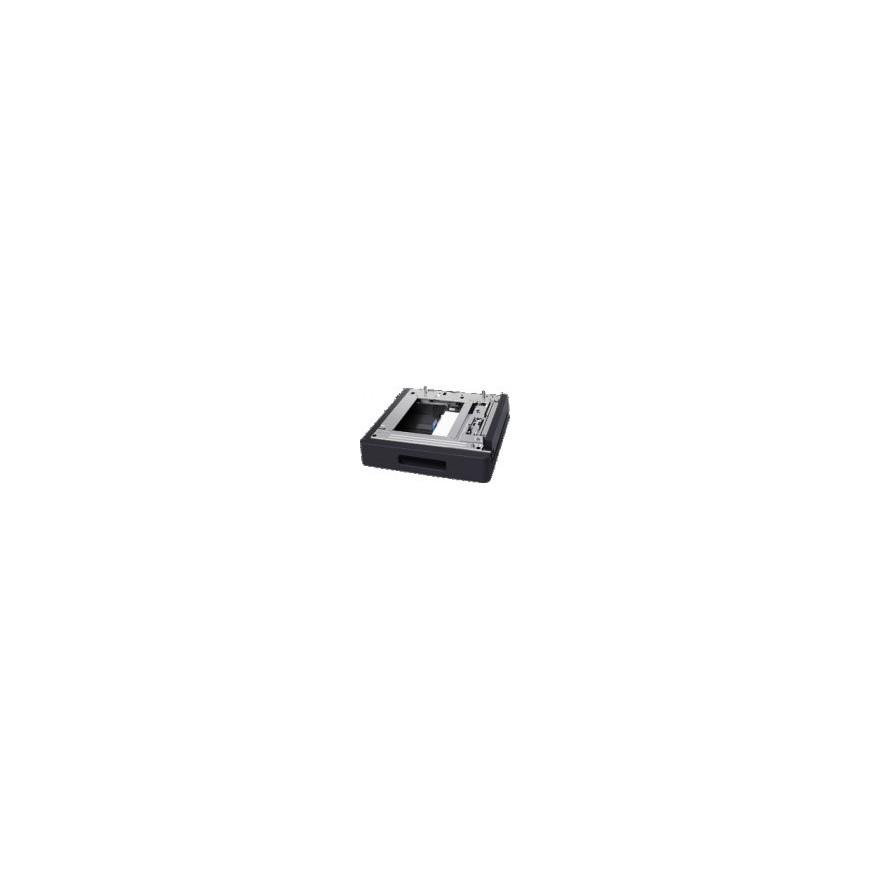 Konica-Minolta podajnik dodatkowy na 500 arkuszy A3, PC-114 (A860WY1)