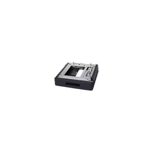Konica-Minolta podajnik dodatkowy na 500 arkuszy A3, PC-114 (A860WY1)