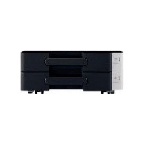Konica-Minolta podajnik papieru na 2x 500 arkuszy A3, PC-214 (A860WY2)