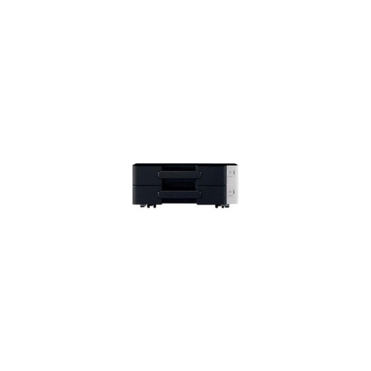 Konica-Minolta podajnik papieru na 2x 500 arkuszy A3, PC-214 (A860WY2)