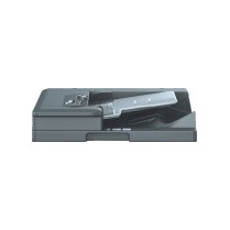 Konica-Minolta automatyczny podajnik z funkcją dwustronnego skanowania DF-704 (A85GWY1)