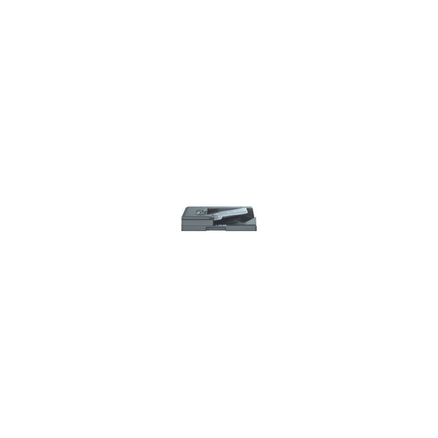 Konica-Minolta automatyczny podajnik z funkcją dwustronnego skanowania DF-704 (A85GWY1)