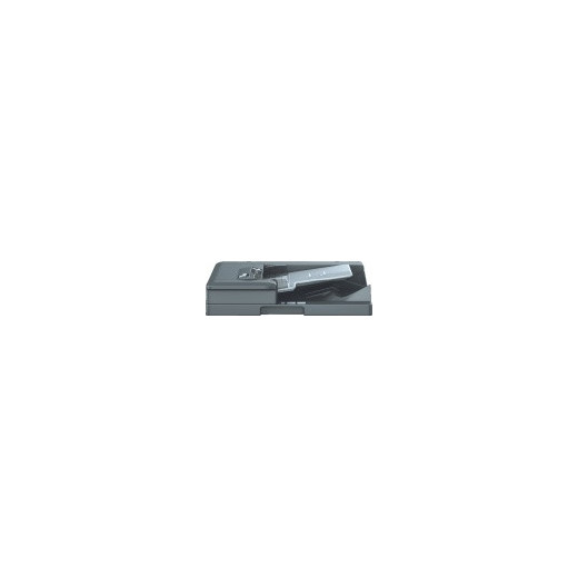 Konica-Minolta automatyczny podajnik z funkcją dwustronnego skanowania DF-704 (A85GWY1)