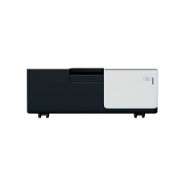 Konica-Minolta podajnik dodatkowy na 500 arkuszy A3, PC-110 (A2XMWY7)
