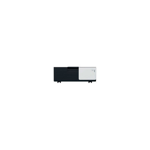 Konica-Minolta podajnik dodatkowy na 500 arkuszy A3, PC-110 (A2XMWY7)