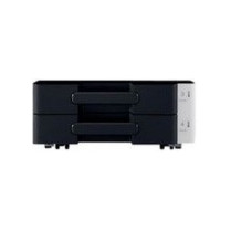 Konica-Minolta podajnik papieru na 2x 500 arkuszy A3, PC-210 (A2XMWY8)