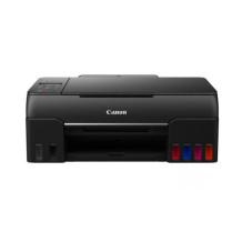 Canon PIXMA G640 - Urządzenie wielofunkcyjne atramentowe