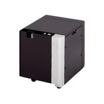 Konica-Minolta podajnik papieru na 3000 arkuszy A4, LU-302 (A87VWY1)