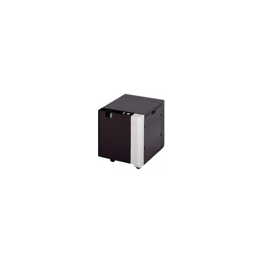 Konica-Minolta podajnik papieru na 3000 arkuszy A4, LU-302 (A87VWY1)