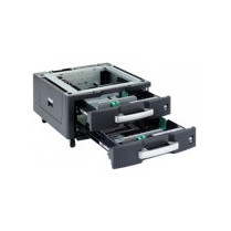 Kyocera-Mita podajnik dodatkowy 2x 500 arkuszy A5-A3 (PF-730)