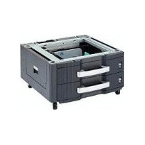   				Kyocera-Mita podajnik papieru na 2x 1500 arkuszy A4 (PF-740)							
