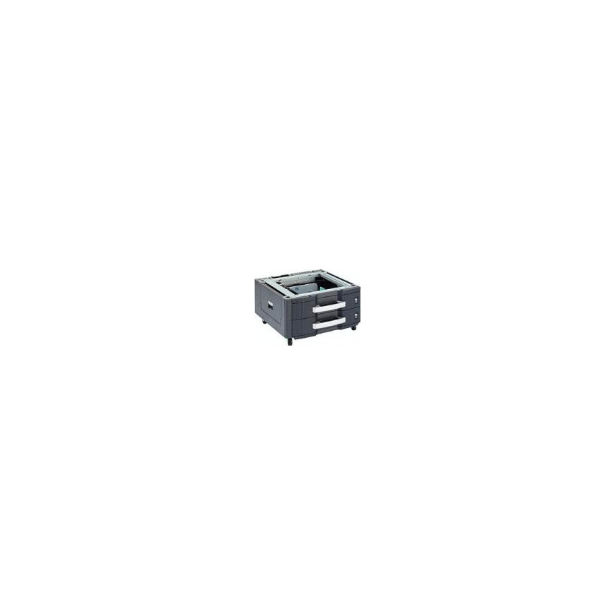 Kyocera-Mita podajnik papieru na 2x 1500 arkuszy A4 (PF-740)
