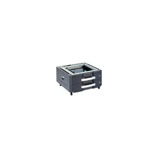Kyocera-Mita podajnik papieru na 2x 1500 arkuszy A4 (PF-740)