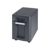 Kyocera-Mita podajnik papieru na 3000 arkuszy A4 (PF-770)