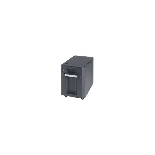 Kyocera-Mita podajnik papieru na 3000 arkuszy A4 (PF-770)