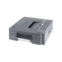 Kyocera-Mita wielofunkcyjny podajnik dodatkowy na 500 arkuszy (PF-780)