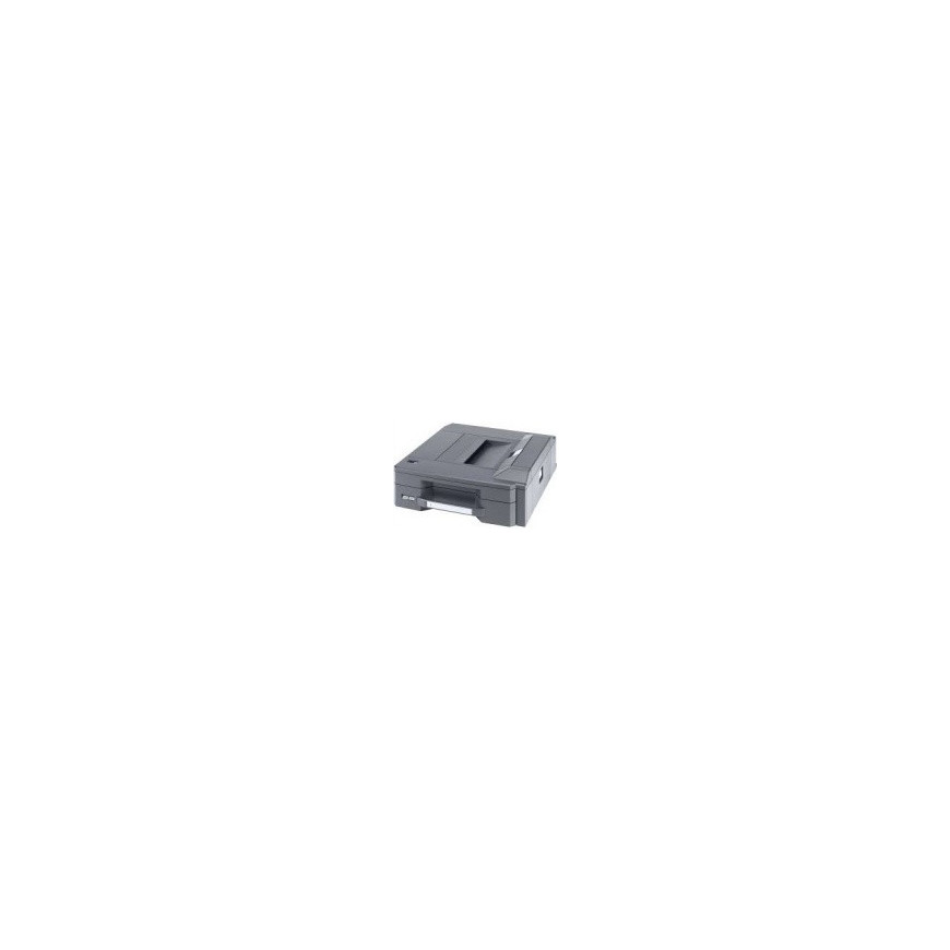 Kyocera-Mita wielofunkcyjny podajnik dodatkowy na 500 arkuszy (PF-780)