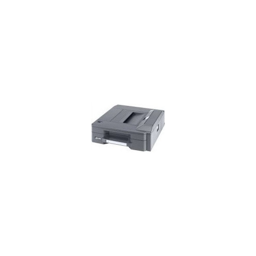 Kyocera-Mita wielofunkcyjny podajnik dodatkowy na 500 arkuszy (PF-780)