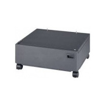 Kyocera-Mita szafka drewniana pod drukarkę (CB-730)