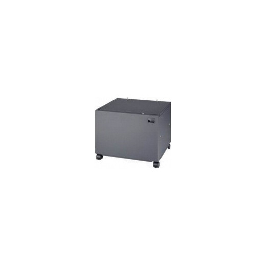 Kyocera-Mita szafka metalowa pod drukarkę (CB-731)