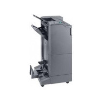 Kyocera-Mita finiszer na 4000 arkuszy ze zszywaczem, DF-790(C)