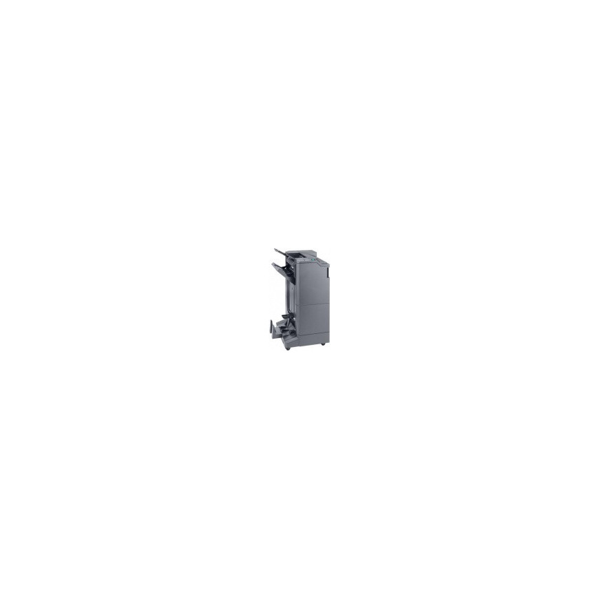 Kyocera-Mita finiszer na 4000 arkuszy ze zszywaczem, DF-790(C)