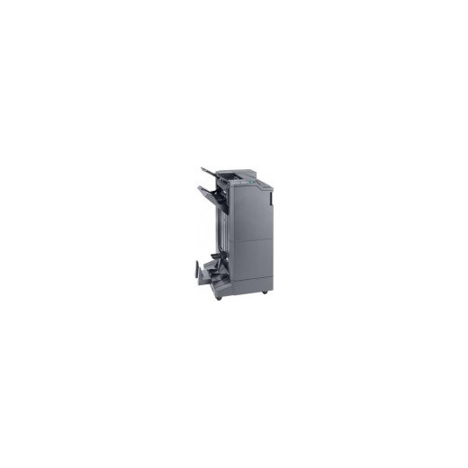 Kyocera-Mita finiszer na 4000 arkuszy ze zszywaczem, DF-790(C)
