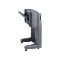 Kyocera-Mita finiszer na 1000 arkuszy ze zszywaczem (DF-770(D))