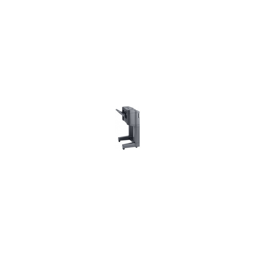 Kyocera-Mita finiszer na 1000 arkuszy ze zszywaczem (DF-770(D))