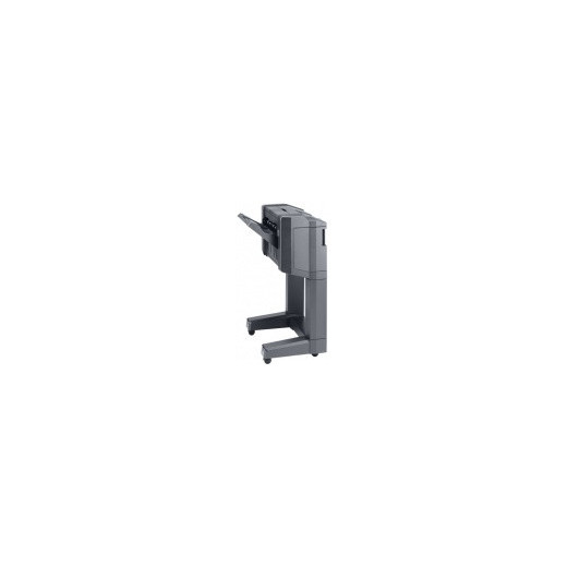 Kyocera-Mita finiszer na 1000 arkuszy ze zszywaczem (DF-770(D))