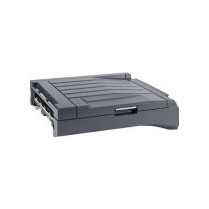Kyocera-Mita zestaw przyłączeniowy (AK-735)