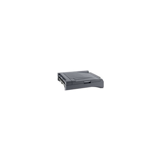 Kyocera-Mita zestaw przyłączeniowy (AK-735)