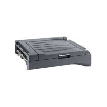Kyocera-Mita zestaw przyłączeniowy do finiszerów (AK-736)