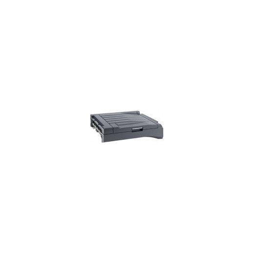 Kyocera-Mita zestaw przyłączeniowy do finiszerów (AK-736)