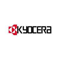 Kyocera-Mita dziurkacz do DF-770/791 (PH-7C)