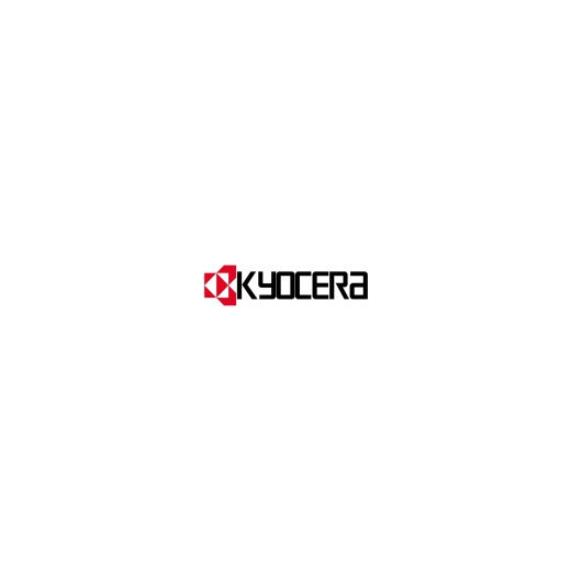 Kyocera-Mita dziurkacz do DF-770/791 (PH-7C)