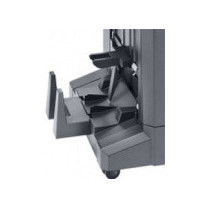 Kyocera-Mita broszurownica (BF-730)