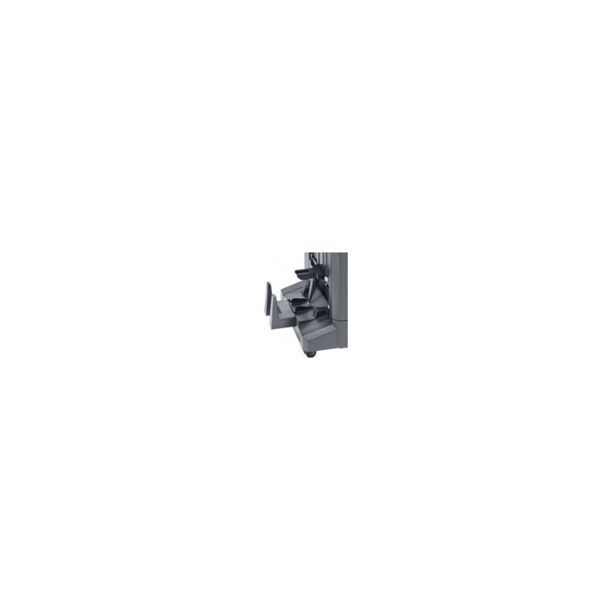 Kyocera-Mita broszurownica (BF-730)