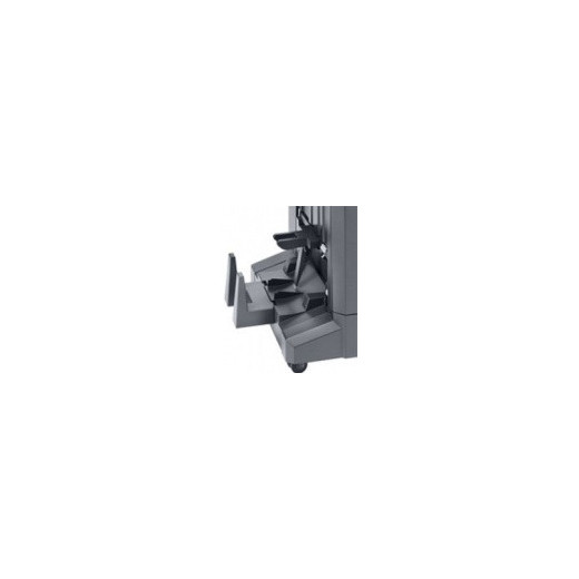 Kyocera-Mita broszurownica (BF-730)