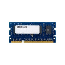 Kyocera-Mita rozszerzenie pamięci MDDR200-1GB (MDDR200-1GB)