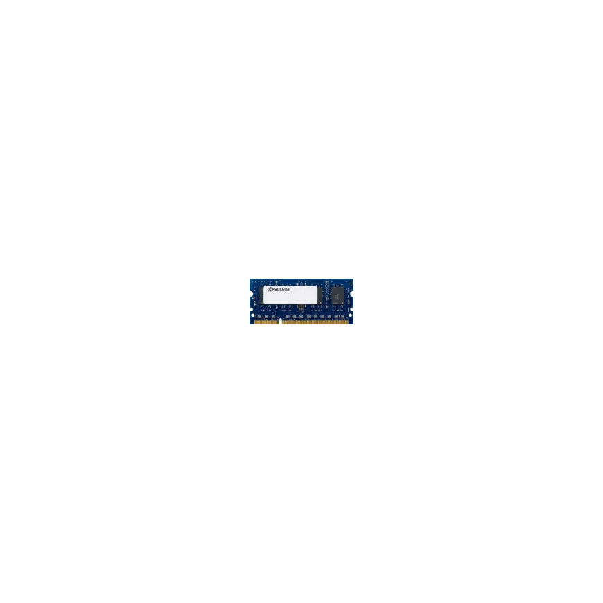 Kyocera-Mita rozszerzenie pamięci MDDR200-1GB (MDDR200-1GB)