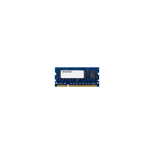 Kyocera-Mita rozszerzenie pamięci MDDR200-1GB (MDDR200-1GB)
