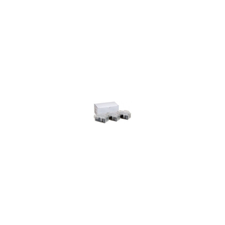Kyocera-Mita zszywki DF-7110 (SH-12)