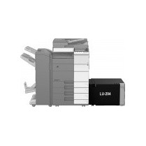 Konica-Minolta podajnik papieru na 2500 arkuszy LU-204 (A0TJWY3)