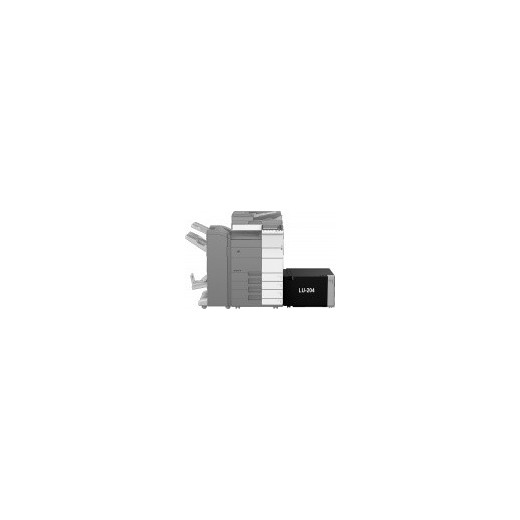 Konica-Minolta podajnik papieru na 2500 arkuszy LU-204 (A0TJWY3)
