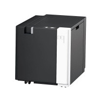 Konica-Minolta podajnik papieru na 3000 arkuszy A4, LU-301 (A03NW21)